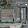 03 - Usine M