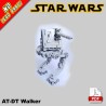 AT-DT Walker