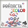 Prédicta Color