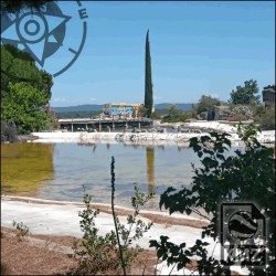 07 - Le parc aquatique