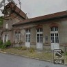 27 - Gare de A