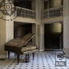 60 - Château Piano - Pentagone