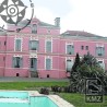 82 - Chateau Rose