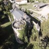 65 - Chateau Labatut