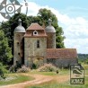 23 - Domaine de Crozant