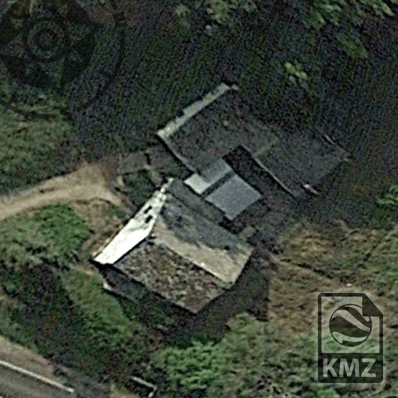 57 - Maison du General Mangin