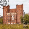 20 - Usine Krenholm