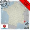 06 - Alpes Maritimes - Pack Complet