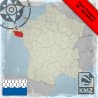 56 - Morbihan - Pack Complet