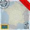 62 - Pas-de-Calais - Pack Complet