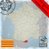66 - Pyrénées-Orientales - Pack Complet