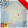 69 - Rhone - Pack Complet