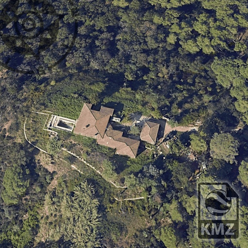 06 - Maison du Train