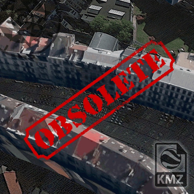 1 - Cinéma Aegidium