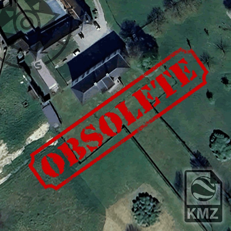 1 - Château Neufcour