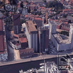 3 -  Brasserie Artois