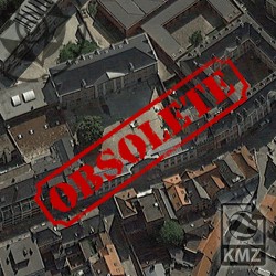 3 - Archives d'Etat...