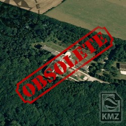 3 - Sanatorium Joseph Lemaire