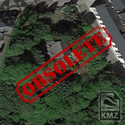 3 - Maison Parmis Nous