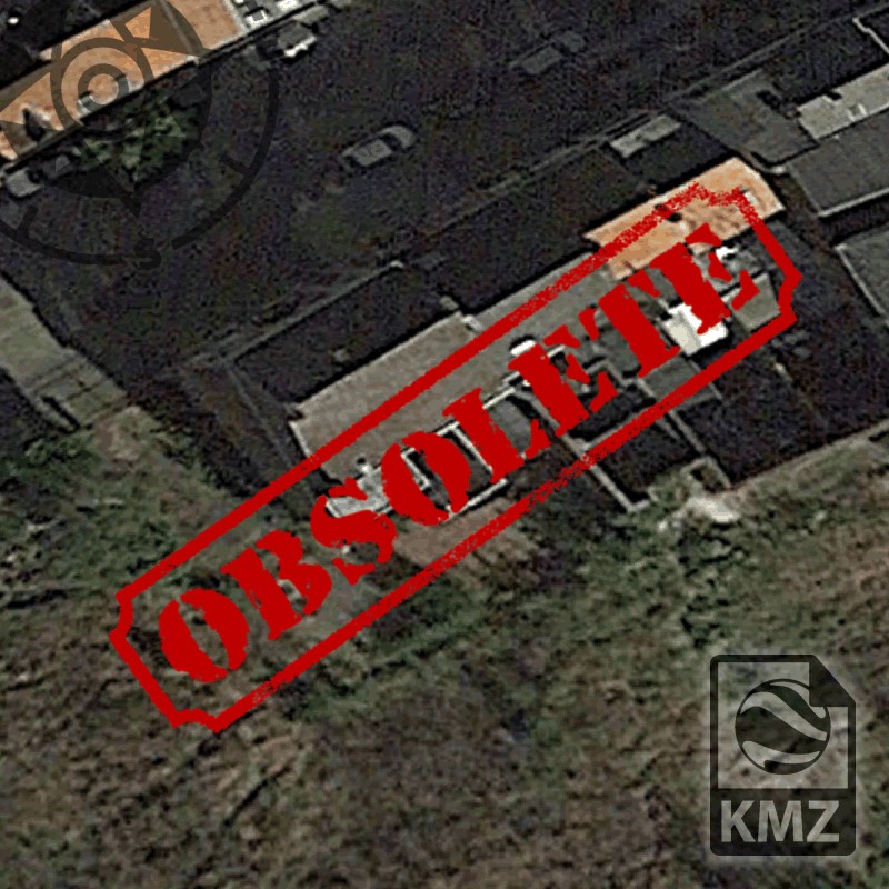 3 - Maison Parmis Nous