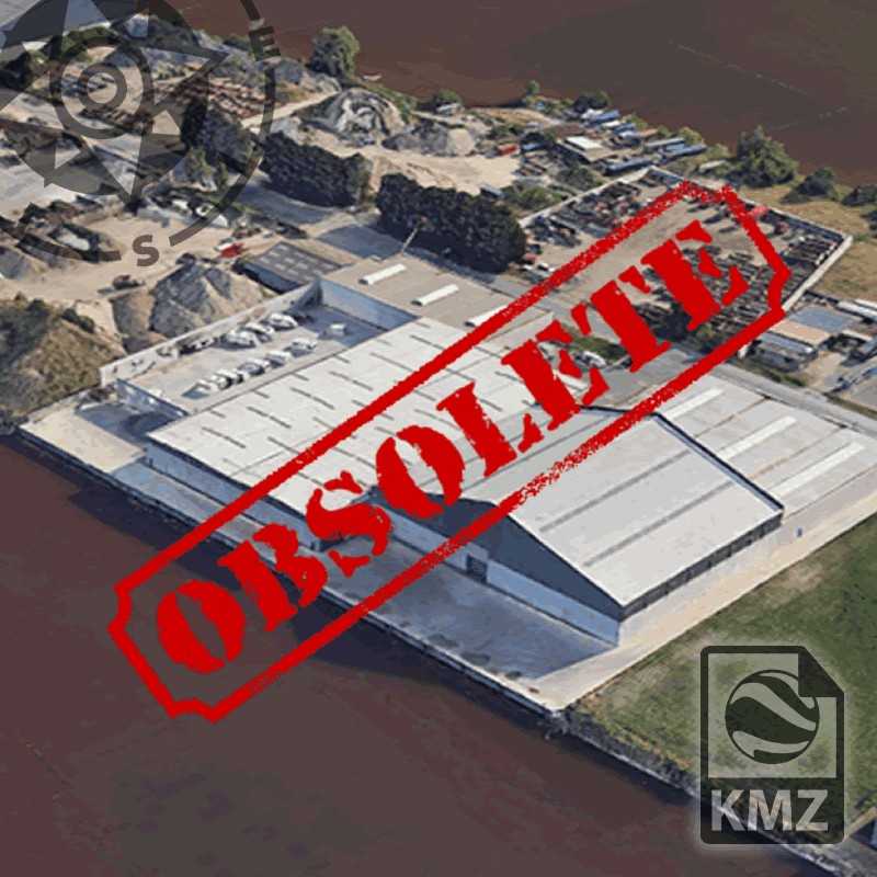 8 - Hélicopères skytech