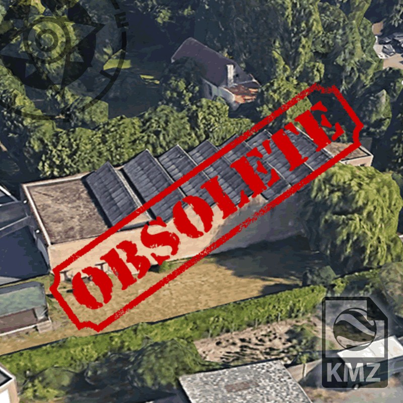 8 - Parc et dommaine