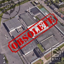 8 - Tuileries de littoral