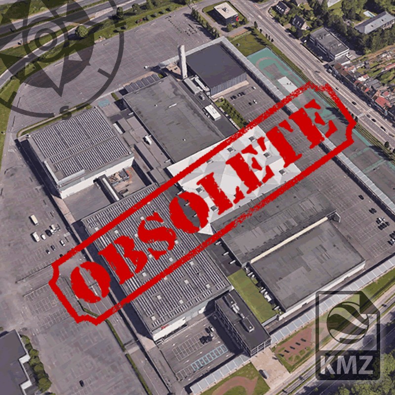 8 - Tuileries de littoral