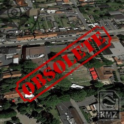 8 - Village de vacances