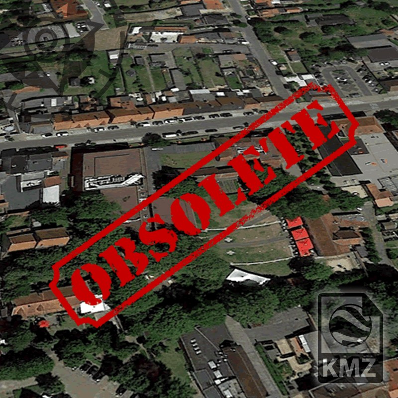 8 - Village de vacances