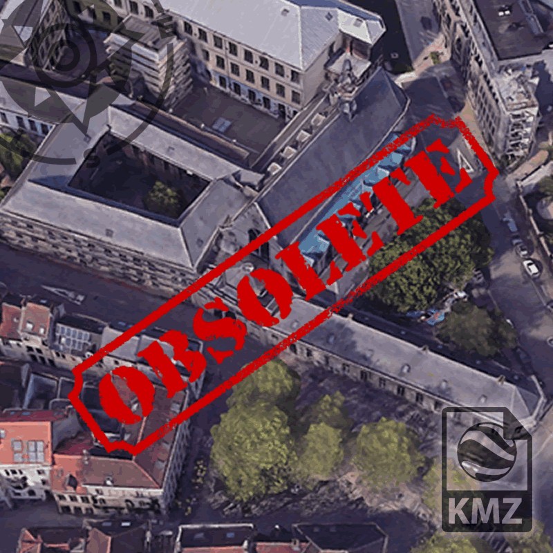 9 - Bibliothèque municipale