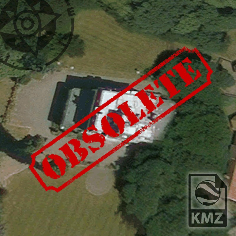 9 - Château St.Maarten