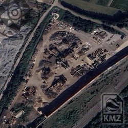 6 - Grube Monceau Fontaine