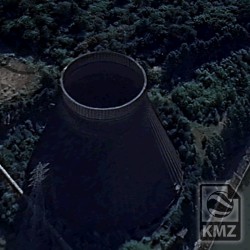 6 - IM Tour de refroidissement