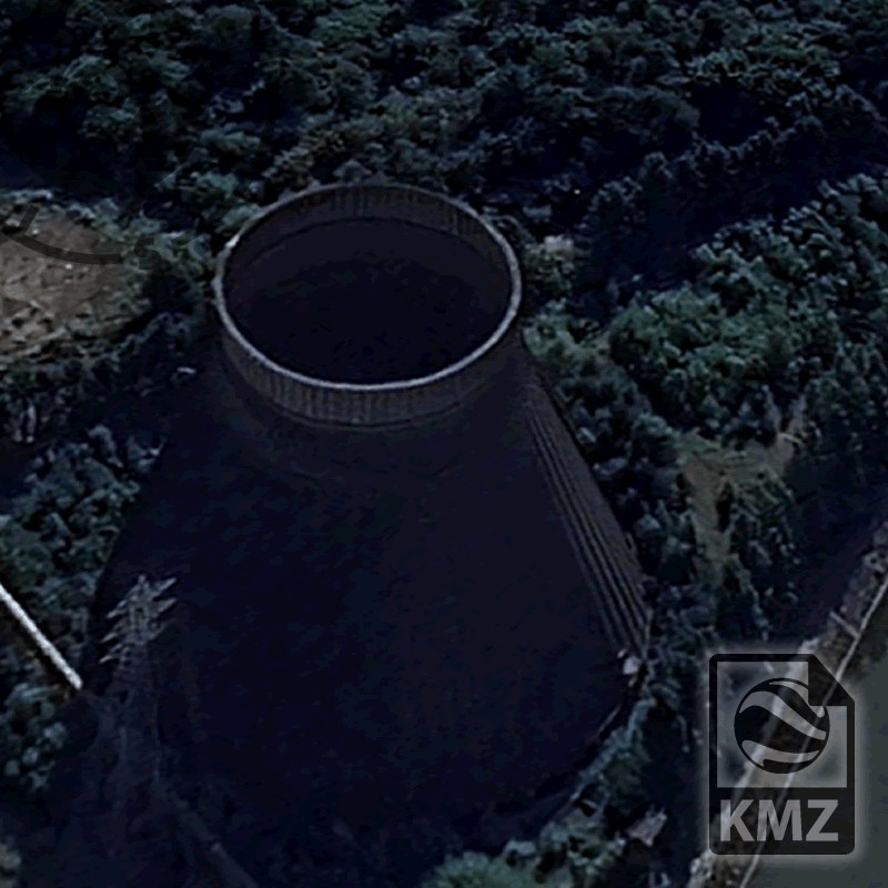 6 - IM Tour de refroidissement