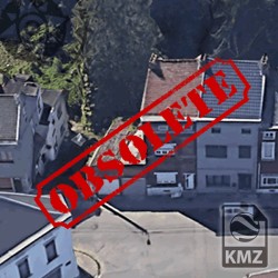 6 - Cinéma-Théâtre Varia