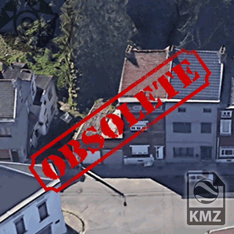 6 - Cinéma-Théâtre Varia