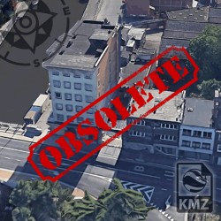 6 - Braserie des Aliés