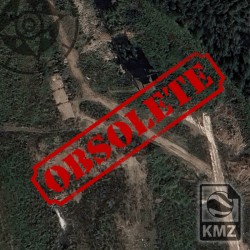 6 - Kokerei Anderluss