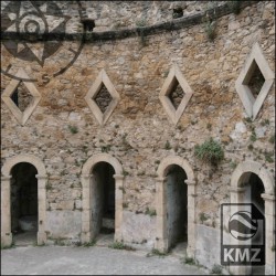 11 - Thermes Romains