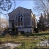 30 - Chapelle des pompes - Chapelle des cloches