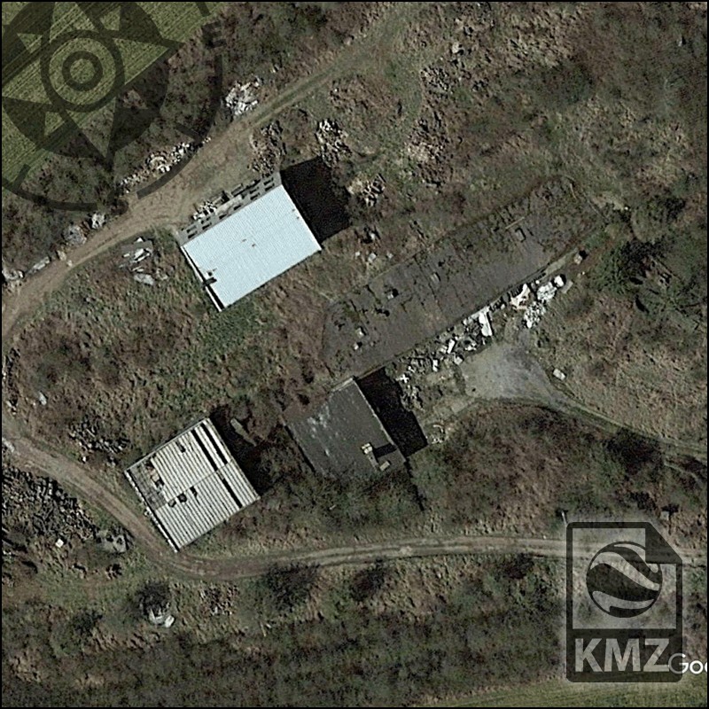 57 - Infanterie Leipzig