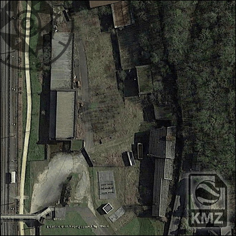 57 - Maison de l'industrie Moy