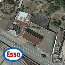 87 - Esso