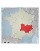 Auvergne-Rhône-Alpes