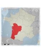 Nouvelle-Aquitaine