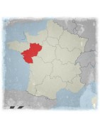 Pays de la Loire