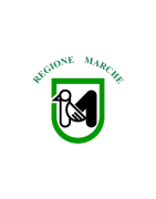 Marche