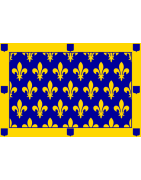 07 - Ardèche