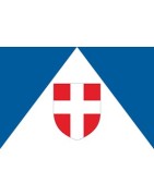 74 - Haute-Savoie